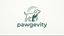 Pawgevity - Inicio